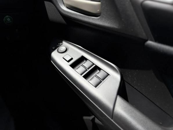 Honda Fit III с пробегом 2014 года, цена 979 000 рублей, 139921 км, хэтчбек, Автокод Объявления