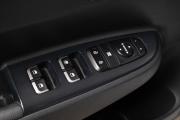 Kia Rio IV Оренбург  - изображение 41