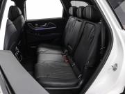 Chery Tiggo 9 I Минеральные Воды  - изображение 45
