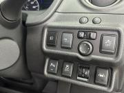 Nissan Note II Рестайлинг Красноярск  - изображение 46