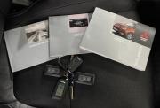 Mitsubishi Outlander III Рестайлинг 2 Нижний Новгород  - изображение 48