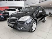 Opel Mokka I Казань  - изображение 23