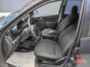 Lada (ВАЗ) Granta I Пермь  - изображение 27