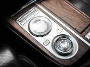 Genesis G80 II Новороссийск  - изображение 48