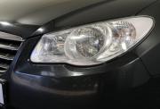 Hyundai Elantra IV (HD) Нижний Новгород  - изображение 37