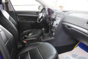 Skoda Octavia II (A5) Рестайлинг Нижний Новгород  - изображение 36