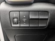 Kia Sportage IV Рестайлинг Москва  - изображение 55