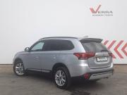 Mitsubishi Outlander III Рестайлинг 3 Пермь  - изображение 21