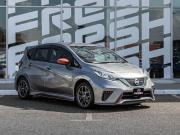 Nissan Note II Рестайлинг Краснодар  - изображение 19