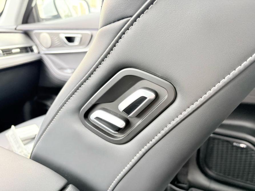 Chery Tiggo 8 Pro Max I Рестайлинг Ростов-на-Дону  - изображение 27