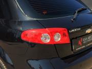 Chevrolet Lacetti I Казань  - изображение 21