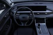 Chery Tiggo 7 Pro Max I Брянск  - изображение 36