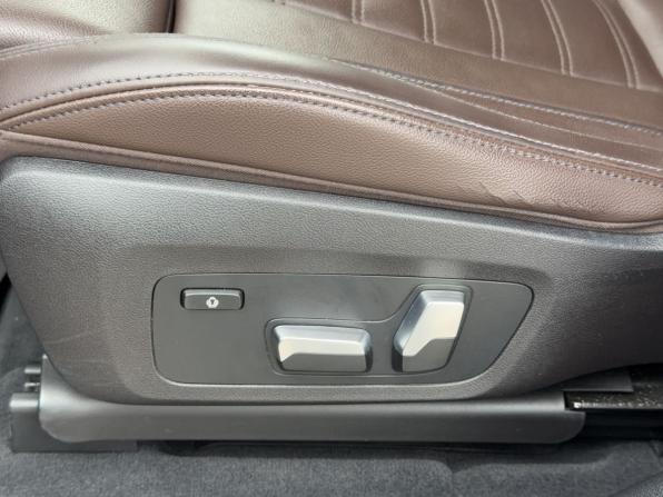 BMW X3 III (G01) с пробегом 2019 года, цена 4 790 000 рублей, 139079 км, внедорожник, Автокод Объявления