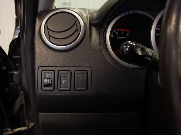 Suzuki Grand Vitara II Рестайлинг с пробегом 2010 года, цена 1 060 000 рублей, 202728 км, внедорожник, Автокод Объявления