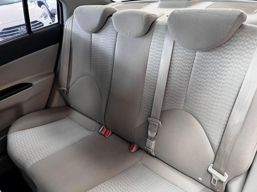Hyundai Verna II Тверь  - изображение 9