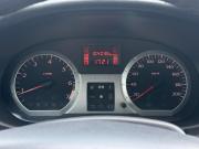 Lada (ВАЗ) Largus I Воронеж  - изображение 34