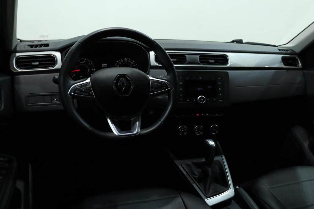 Renault Arkana I Сургут  - изображение 26