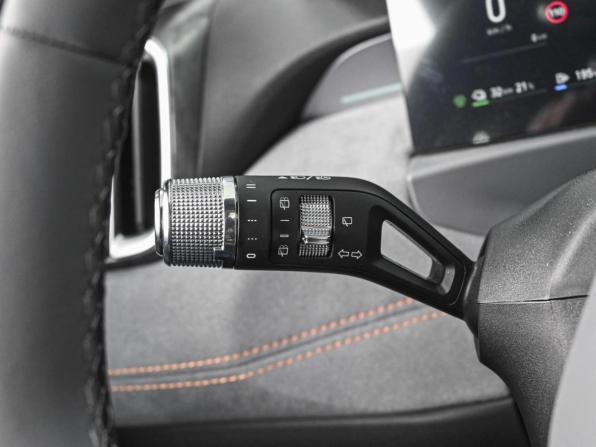 Geely Galaxy M7 с пробегом 2026 года, цена 3 900 000 рублей, 48 км, внедорожник, Автокод Объявления