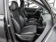 Hyundai Santa Fe IV Краснодар  - изображение 31