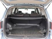Hyundai Santa Fe II Москва  - изображение 48