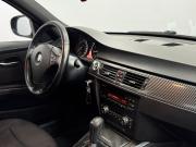 BMW 3 серии V (E90/E91/E92/E93) Рестайлинг Волгоград  - изображение 31