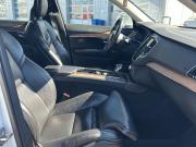 Volvo XC90 II Москва  - изображение 47