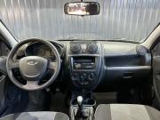 Lada (ВАЗ) Granta I Ростов-на-Дону  - изображение 18