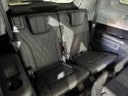 Chery Tiggo 8 Pro Max I Рестайлинг Москва  - изображение 44