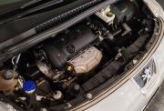 Peugeot 3008 I Ярославль  - изображение 44