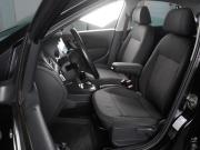 Volkswagen Polo V Минеральные Воды  - изображение 26
