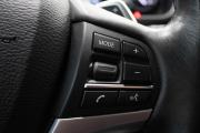 BMW X6 II (F16) Уфа  - изображение 49