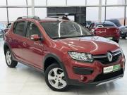 Renault Sandero II Шахты  - изображение 20