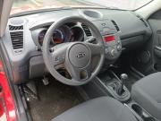 Kia Soul I Санкт-Петербург  - изображение 28