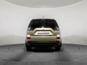 Mitsubishi Outlander II Санкт-Петербург  - изображение 30
