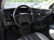 Chevrolet Express II Ростов-на-Дону  - изображение 29