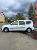 Lada (ВАЗ) Largus I Кострома  - изображение 26