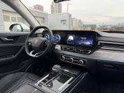 Hongqi HS5 I Рестайлинг Санкт-Петербург  - изображение 44