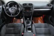 Volkswagen Golf VI Новокузнецк  - изображение 36