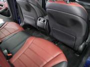 Mercedes-Benz GLC I (X253) Новосибирск  - изображение 47