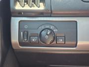 Land Rover Freelander II Ярославль  - изображение 39
