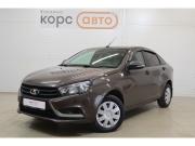 Lada (ВАЗ) Vesta I Коломна  - изображение 14