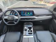 JAC JS6 Казань  - изображение 39