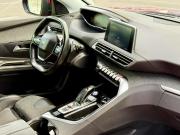 Peugeot 3008 II Воронеж  - изображение 61