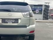 Lexus RX II Новосибирск  - изображение 42