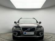 Volvo XC70 II Мурманск  - изображение 28