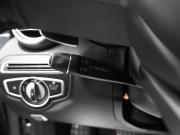 Mercedes-Benz C-Класс IV (W205) Тверь  - изображение 46