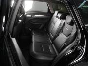 Haval Jolion I Минеральные Воды  - изображение 28