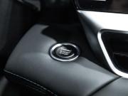 Geely Monjaro I Рестайлинг Санкт-Петербург  - изображение 65