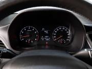 Hyundai Solaris II Рестайлинг Тюмень  - изображение 44