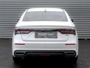 Omoda S5 Москва  - изображение 33